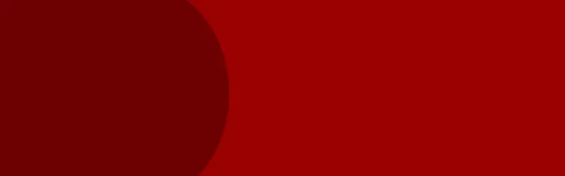 ����ʱ�б���-������