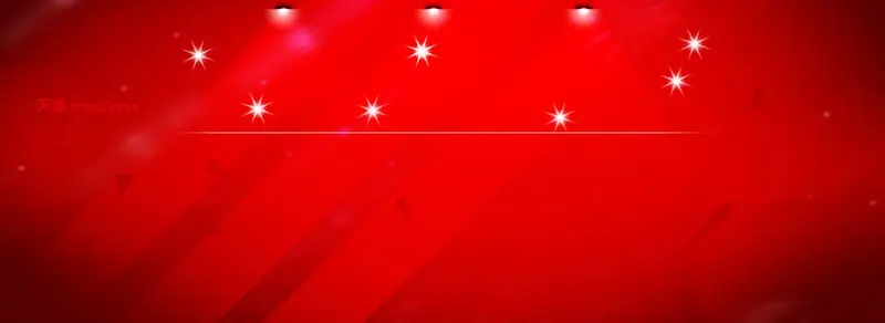 ����ʱ�б���-������