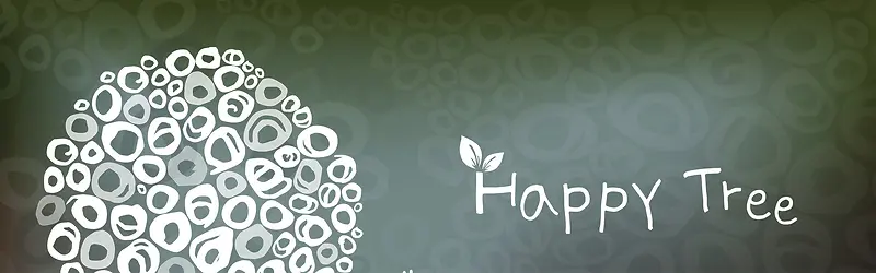 ����ʱ�б���-������