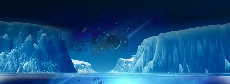 ����ʱ�б���ͼ-������