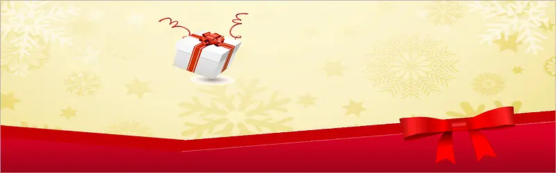 ����ʱ�б���-������