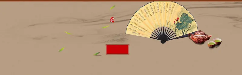 ����ʱ�б���-������