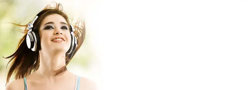 ����ʱ�б���-������