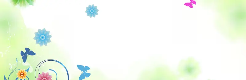 ����ʱ�б���-������