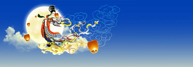 ����ʱ�б���-������