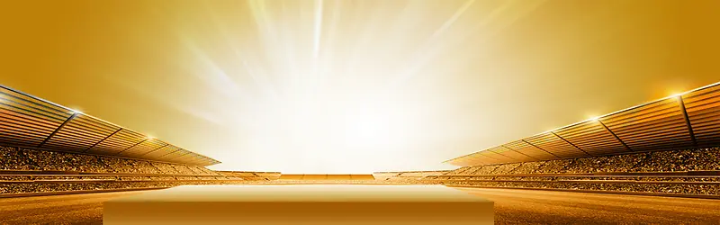 ����ʱ�б���-������