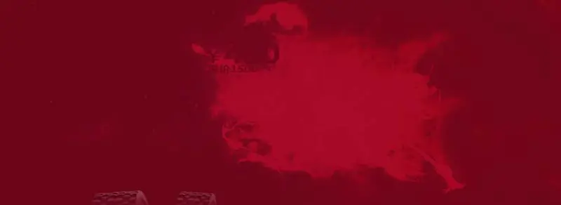 ����ʱ�б���-������