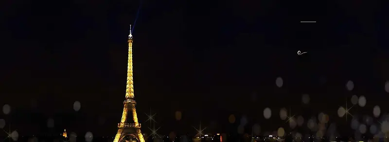 ����ʱ�б���-������