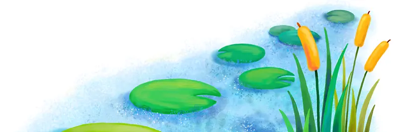 ����ʱ�б���-������