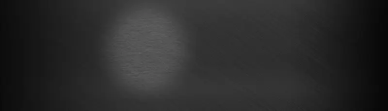 ����ʱ�б���-������