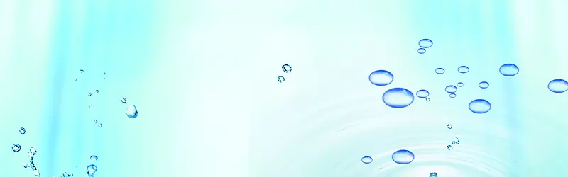 ����ʱ�б���-������