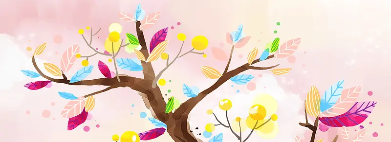 ����ʱ�б���ͼ-������