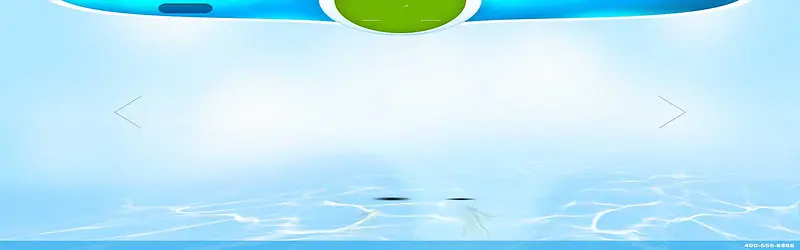 ����ʱ�б���-������