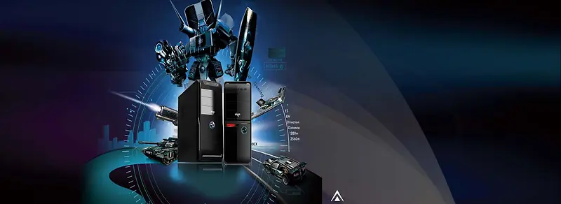 ����ʱ�б���-������