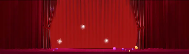 ����ʱ�б���-������