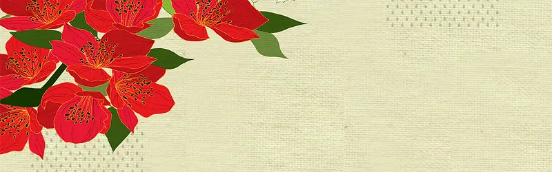 ����ʱ�б���-������