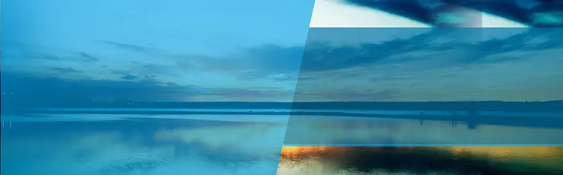 ����ʱ�б���-������