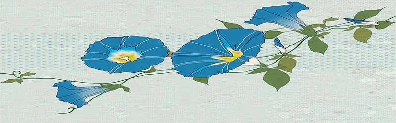 ����ʱ�б���-������