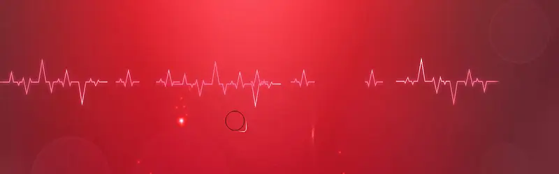 ����ʱ�б���-������