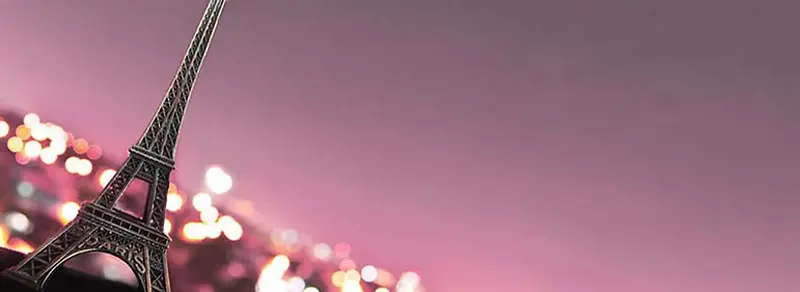 ����ʱ�б���-������