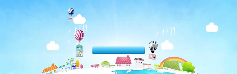 ����ʱ�б���-������