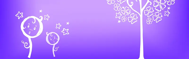 ����ʱ�б���-������