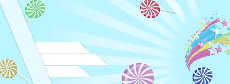 ����ʱ�б���-������