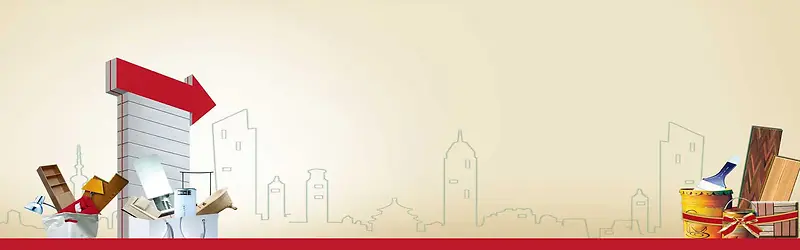 ����ʱ�б���-������