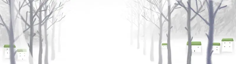 ����ʱ�б���-������