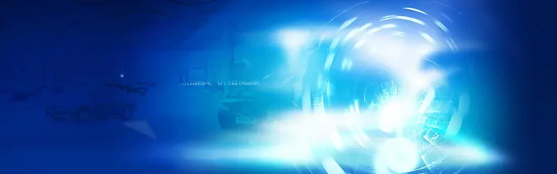 ����ʱ�б���-������