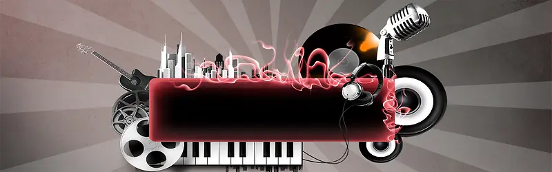 ����ʱ�б���-������