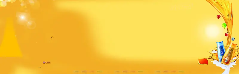 ����ʱ�б���-������