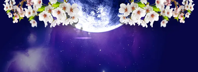 ����ʱ�б���-������