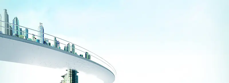 ����ʱ�б���ͼ-������