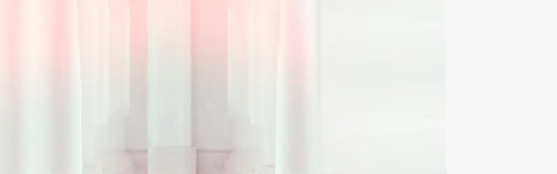 ����ʱ�б���-������