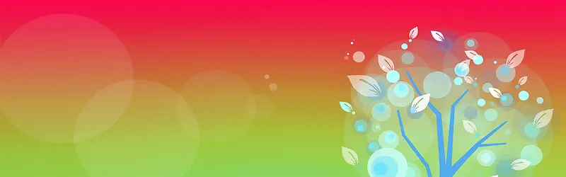 ����ʱ�б���-������