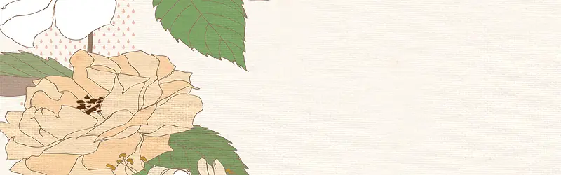 ����ʱ�б���-������