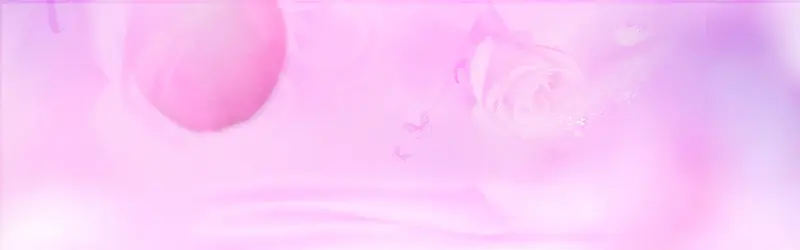 ����ʱ�б���-������