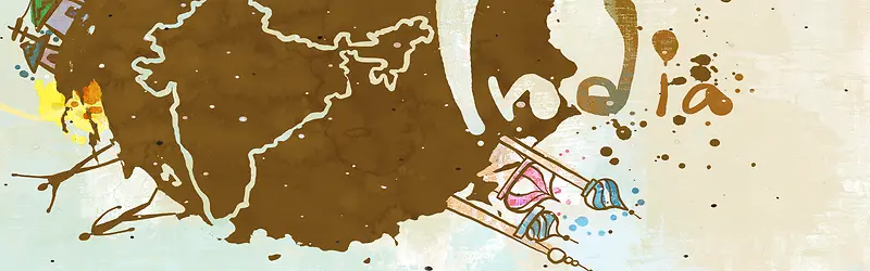 ����ʱ�б���-������