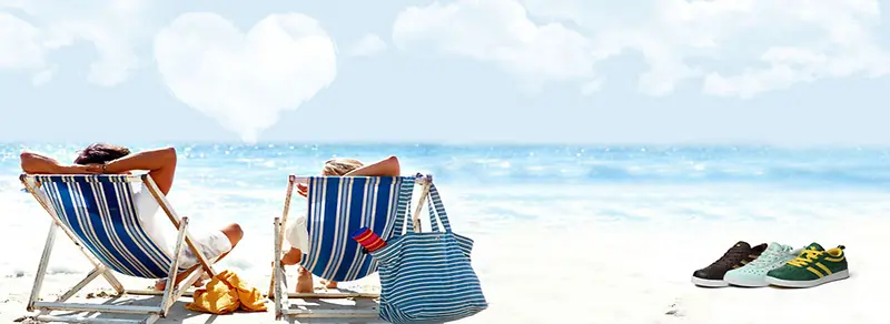 ����ʱ�б���-������