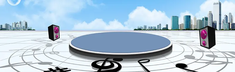 ����ʱ�б���-������