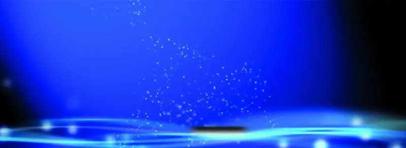 ����ʱ�б���-������