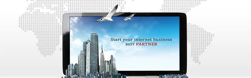 ����ʱ�б���-������