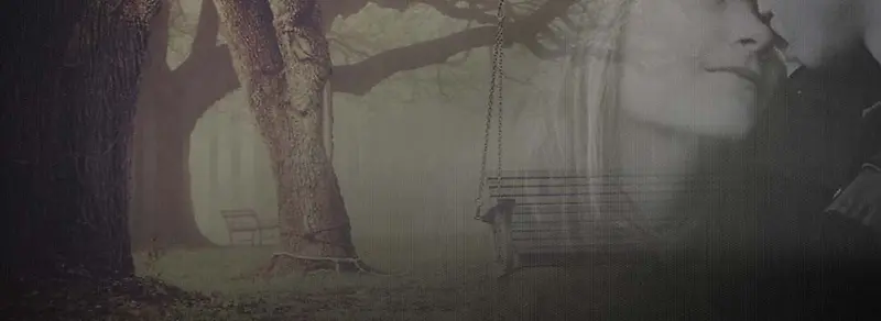 ����ʱ�б���-������