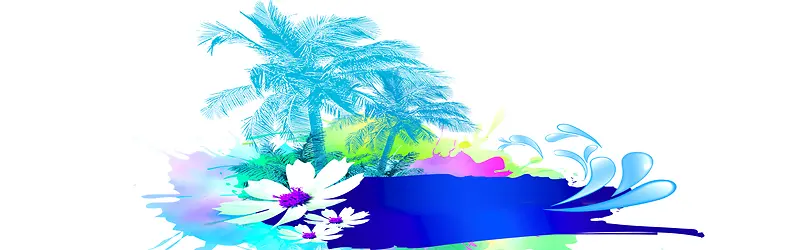 ����ʱ�б���-������