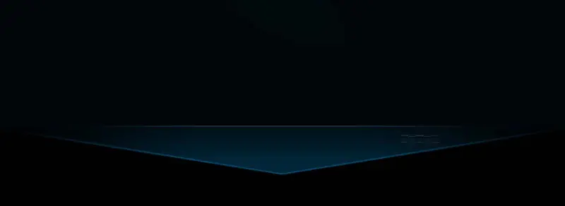 ����ʱ�б���-������