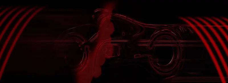 ����ʱ�б���-������