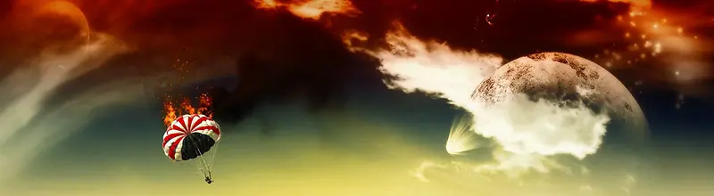 ����ʱ�б���-������