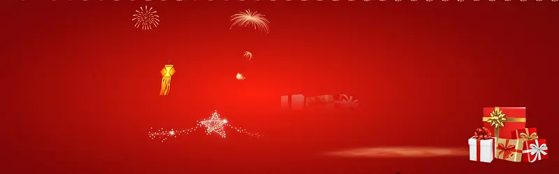 ����ʱ�б���-������