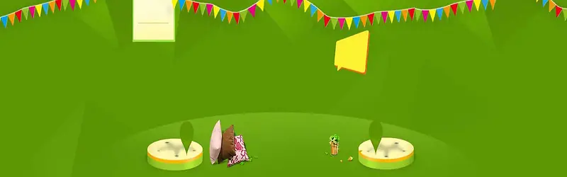 ����ʱ�б���-������